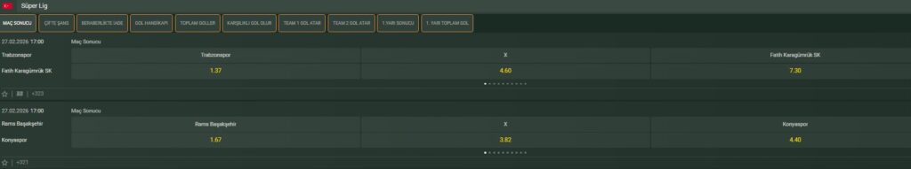 atlasbet bahis bozdurma