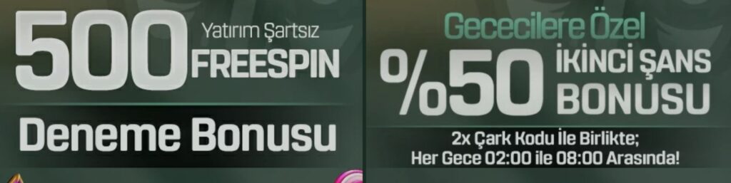 atlasbet deneme bonusu